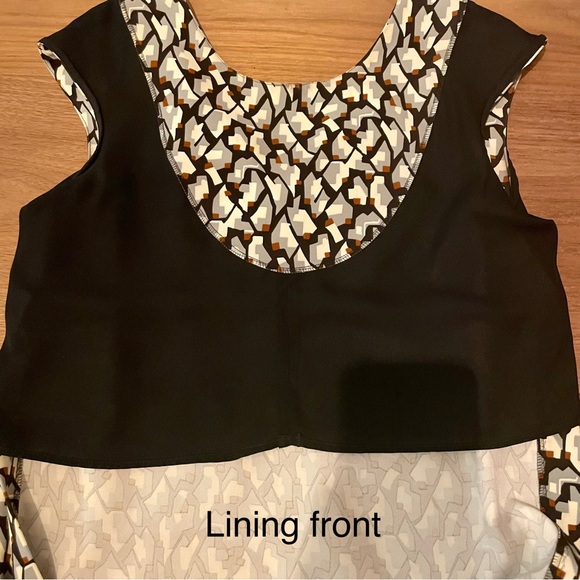 SALE‼️ EUC Zara Top - Picture 12 of 12